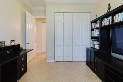 Casa en venta en Sarasota, Florida, 6 dormitorios, 341.32 m2 № 1907817 - foto 15