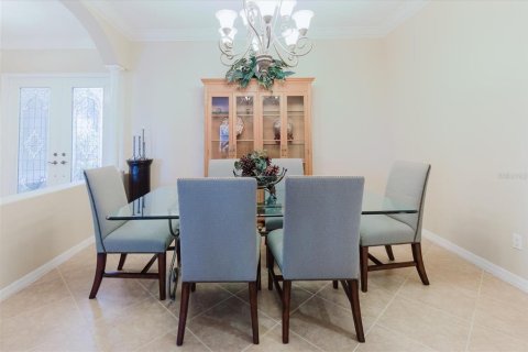 Casa en venta en Sarasota, Florida, 6 dormitorios, 341.32 m2 № 1907817 - foto 8