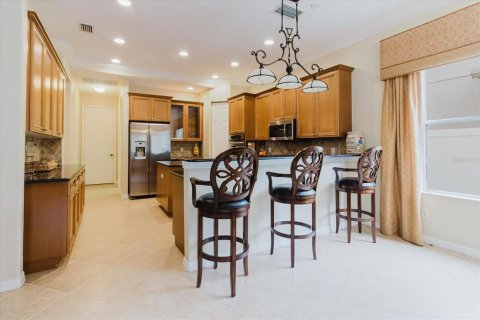 Casa en venta en Sarasota, Florida, 6 dormitorios, 341.32 m2 № 1907817 - foto 23