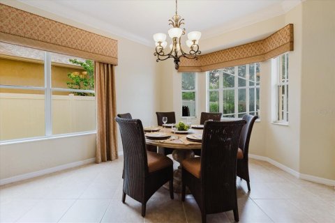 Casa en venta en Sarasota, Florida, 6 dormitorios, 341.32 m2 № 1907817 - foto 21
