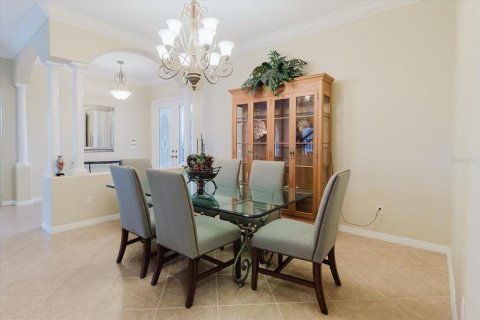 Casa en venta en Sarasota, Florida, 6 dormitorios, 341.32 m2 № 1907817 - foto 7
