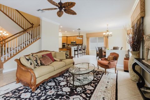Casa en venta en Sarasota, Florida, 6 dormitorios, 341.32 m2 № 1907817 - foto 20