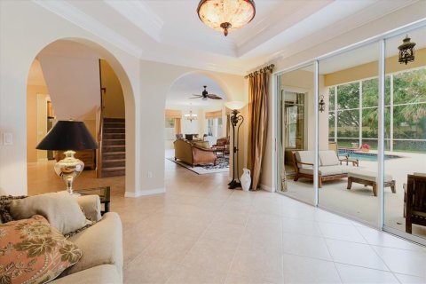 Casa en venta en Sarasota, Florida, 6 dormitorios, 341.32 m2 № 1907817 - foto 13