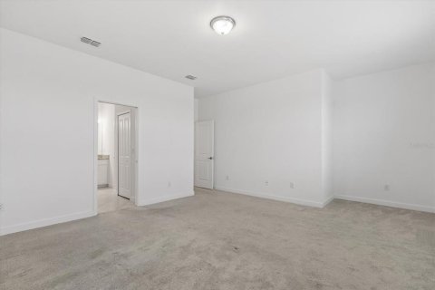 Touwnhouse à vendre à Bradenton, Floride: 3 chambres, 178.84 m2 № 2093286 - photo 22