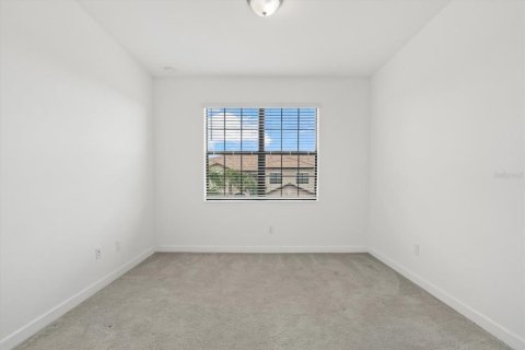 Touwnhouse à vendre à Bradenton, Floride: 3 chambres, 178.84 m2 № 2093286 - photo 17