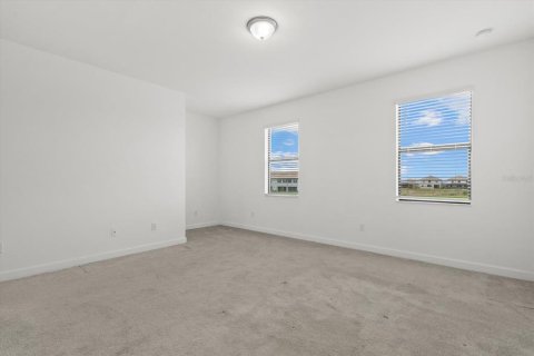 Touwnhouse à vendre à Bradenton, Floride: 3 chambres, 178.84 m2 № 2093286 - photo 20