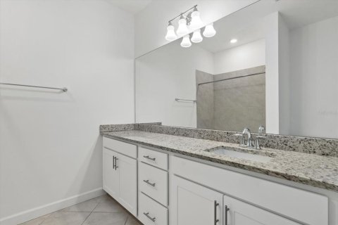 Touwnhouse à vendre à Bradenton, Floride: 3 chambres, 178.84 m2 № 2093286 - photo 21
