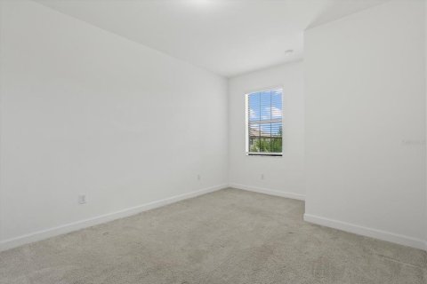 Touwnhouse à vendre à Bradenton, Floride: 3 chambres, 178.84 m2 № 2093286 - photo 18