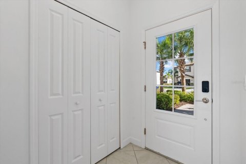 Touwnhouse à vendre à Bradenton, Floride: 3 chambres, 178.84 m2 № 2093286 - photo 9