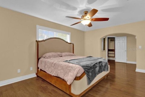 Casa en alquiler en Ocala, Florida, 4 dormitorios, 185.9 m2 № 1843956 - foto 4