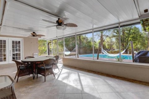 Casa en alquiler en Ocala, Florida, 4 dormitorios, 185.9 m2 № 1843956 - foto 8