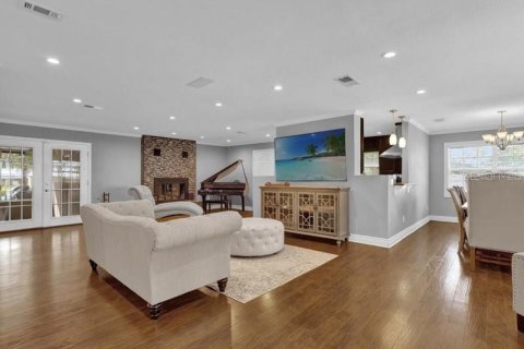 Casa en alquiler en Ocala, Florida, 4 dormitorios, 185.9 m2 № 1843956 - foto 2