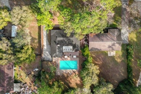 Casa en alquiler en Ocala, Florida, 4 dormitorios, 185.9 m2 № 1843956 - foto 10