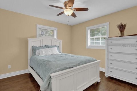 Casa en alquiler en Ocala, Florida, 4 dormitorios, 185.9 m2 № 1843956 - foto 6