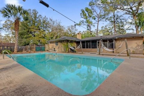 Casa en alquiler en Ocala, Florida, 4 dormitorios, 185.9 m2 № 1843956 - foto 9