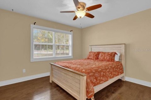 Casa en alquiler en Ocala, Florida, 4 dormitorios, 185.9 m2 № 1843956 - foto 5