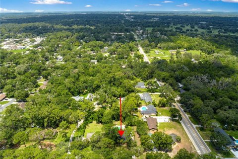 Casa en alquiler en Ocala, Florida, 4 dormitorios, 185.9 m2 № 1843956 - foto 11