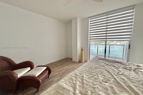 Copropriété à louer à Sunny Isles Beach, Floride: 2 chambres, 136.57 m2 № 2387137 - photo 17