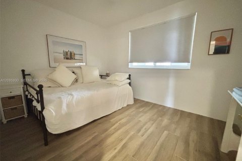 Copropriété à louer à Sunny Isles Beach, Floride: 2 chambres, 136.57 m2 № 2387137 - photo 20