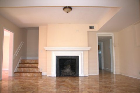 Villa ou maison à louer à West Palm Beach, Floride: 5 chambres, 238.94 m2 № 2173005 - photo 6