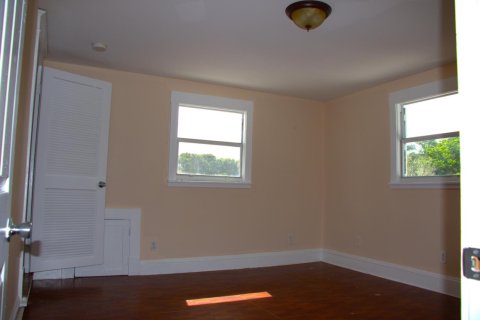 Villa ou maison à louer à West Palm Beach, Floride: 5 chambres, 238.94 m2 № 2173005 - photo 14