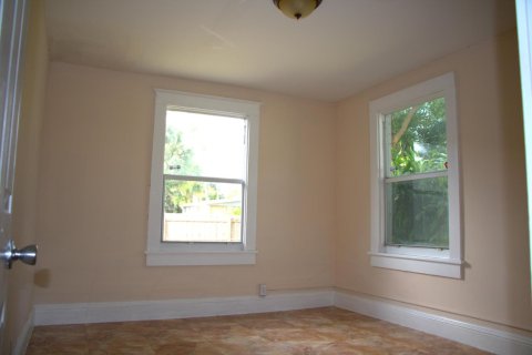 Villa ou maison à louer à West Palm Beach, Floride: 5 chambres, 238.94 m2 № 2173005 - photo 11