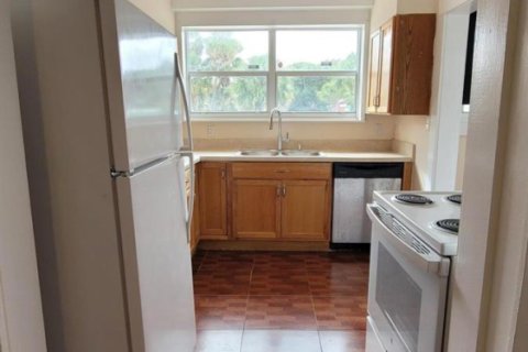 Villa ou maison à louer à West Palm Beach, Floride: 5 chambres, 238.94 m2 № 2173005 - photo 20