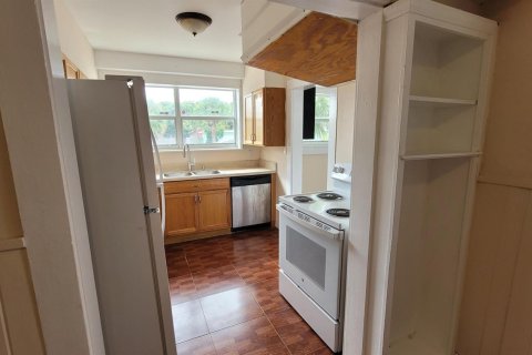Villa ou maison à louer à West Palm Beach, Floride: 5 chambres, 238.94 m2 № 2173005 - photo 18