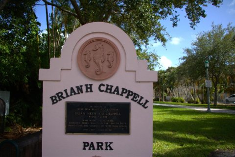 Villa ou maison à louer à West Palm Beach, Floride: 5 chambres, 238.94 m2 № 2173005 - photo 29
