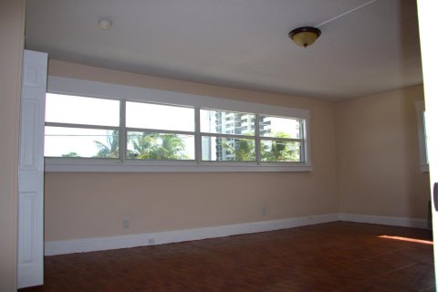 Villa ou maison à louer à West Palm Beach, Floride: 5 chambres, 238.94 m2 № 2173005 - photo 16