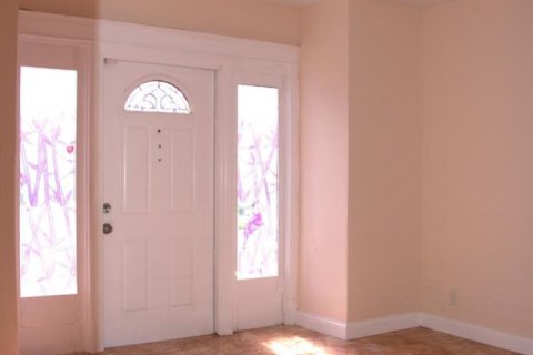 Villa ou maison à louer à West Palm Beach, Floride: 5 chambres, 238.94 m2 № 2173005 - photo 7