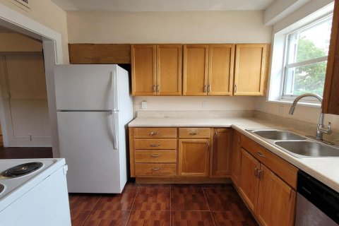 Villa ou maison à louer à West Palm Beach, Floride: 5 chambres, 238.94 m2 № 2173005 - photo 19