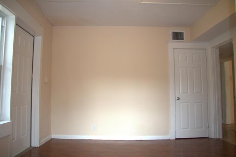 Villa ou maison à louer à West Palm Beach, Floride: 5 chambres, 238.94 m2 № 2173005 - photo 13