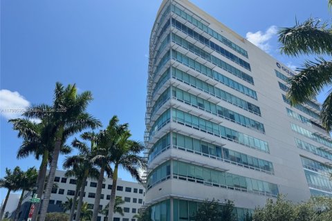Commercial property in Aventura, Florida № 1683551 - photo 3
