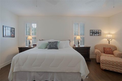 House in Winter Park, Florida 5 bedrooms, 434.41 sq.m. № 1546847 - photo 27