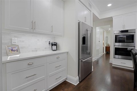 House in Winter Park, Florida 5 bedrooms, 434.41 sq.m. № 1546847 - photo 10