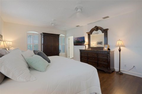 House in Winter Park, Florida 5 bedrooms, 434.41 sq.m. № 1546847 - photo 26