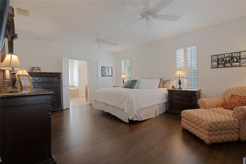 House in Winter Park, Florida 5 bedrooms, 434.41 sq.m. № 1546847 - photo 24