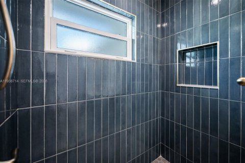 Villa ou maison à louer à Cocoa Beach, Floride: 2 chambres № 1996356 - photo 12