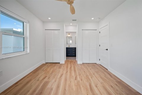 Villa ou maison à louer à Cocoa Beach, Floride: 2 chambres № 1996356 - photo 9