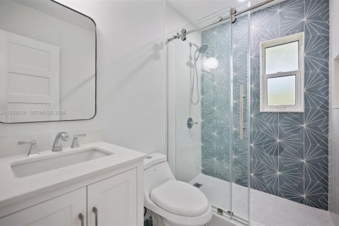 Villa ou maison à louer à Cocoa Beach, Floride: 2 chambres № 1996356 - photo 14