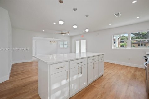 Villa ou maison à louer à Cocoa Beach, Floride: 2 chambres № 1996356 - photo 5