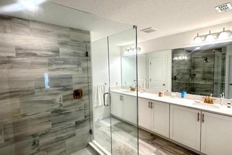 Touwnhouse à vendre à Davenport, Floride: 3 chambres, 201.6 m2 № 2317396 - photo 10