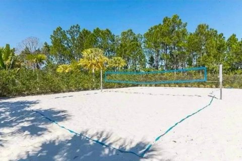 Touwnhouse à vendre à Davenport, Floride: 3 chambres, 201.6 m2 № 2317396 - photo 16