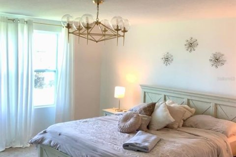 Touwnhouse à vendre à Davenport, Floride: 3 chambres, 201.6 m2 № 2317396 - photo 8