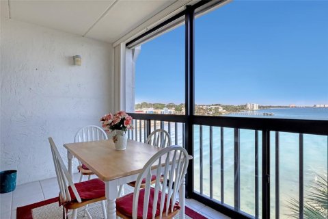 Condo in Titusville, Florida, 2 bedrooms  № 1586147 - photo 28