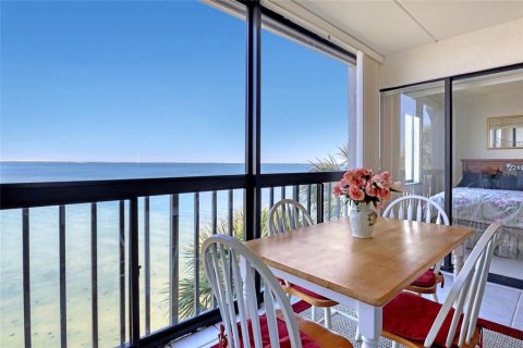 Condo in Titusville, Florida, 2 bedrooms  № 1586147 - photo 29