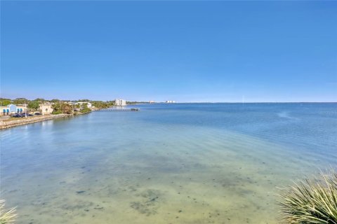 Condo in Titusville, Florida, 2 bedrooms  № 1586147 - photo 30
