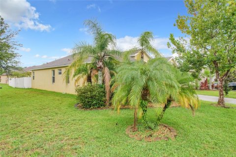 House in Orlando, Florida 3 bedrooms, 171.31 sq.m. № 1848553 - photo 6