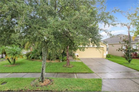 House in Orlando, Florida 3 bedrooms, 171.31 sq.m. № 1848553 - photo 7